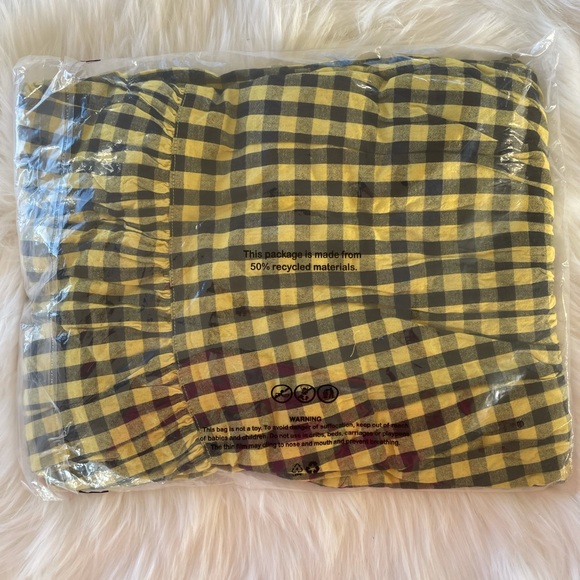 ASOS MIDI Dress Size 4 - Picture 7 of 7